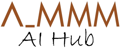 A_MMM AI Hub