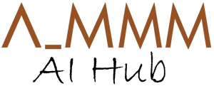 AI Hub